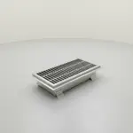 IMC/Teddy ASFT30-32-SG