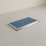 IMC/Teddy ASFT30-32-SG-ADA