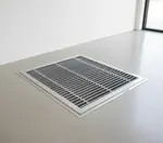 IMC/Teddy ASFT30-32-SGAS