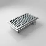 IMC/Teddy ASFT30-33-PFG