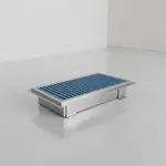 IMC/Teddy ASFT30-33-PFG-ADA