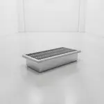 IMC/Teddy ASFT30-33-SG