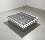 IMC/Teddy ASFT30-33-SGAS