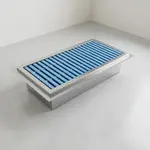 IMC/Teddy ASFT30-34-PFG-ADA