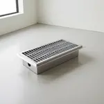 IMC/Teddy ASFT30-34-SG