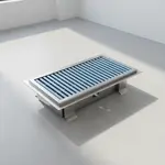 IMC/Teddy ASFT30-34-SG-ADA