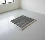 IMC/Teddy ASFT30-34-SGAS