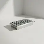 IMC/Teddy ASFT30-35-PFG