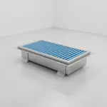 IMC/Teddy ASFT30-35-PFG-ADA