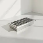 IMC/Teddy ASFT30-35-SG