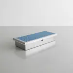 IMC/Teddy ASFT30-35-SG-ADA