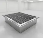 IMC/Teddy ASFT30-35-SGAS