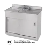 IMC/Teddy BC-3660