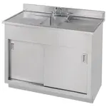 IMC/Teddy BCS-30108