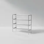 IMC/Teddy BL-2414-4L