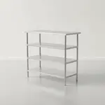 IMC/Teddy BL-2414-4S