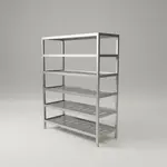 IMC/Teddy BL-2414-5L