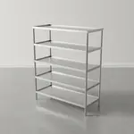 IMC/Teddy BL-2414-5S