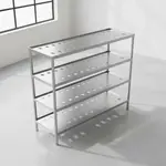 IMC/Teddy BL-2418-4L