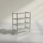 IMC/Teddy BL-2418-5L