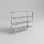 IMC/Teddy BL-2418-5S