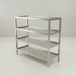 IMC/Teddy BL-2421-4L