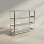 IMC/Teddy BL-2421-4S