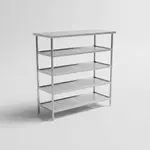 IMC/Teddy BL-2421-5L