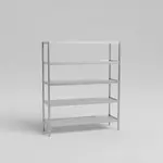 IMC/Teddy BL-2421-5S