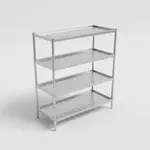 IMC/Teddy BL-2424-4L