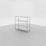 IMC/Teddy BL-2424-4S