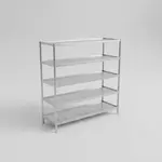 IMC/Teddy BL-2424-5L