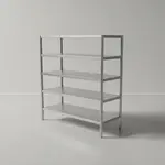 IMC/Teddy BL-2424-5S