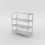 IMC/Teddy BL-3014-4L