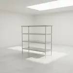 IMC/Teddy BL-3014-4S