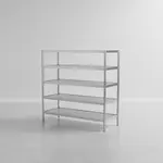 IMC/Teddy BL-3014-5L