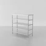 IMC/Teddy BL-3014-5S