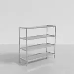 IMC/Teddy BL-3018-4L