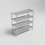 IMC/Teddy BL-3018-5L