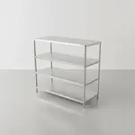 IMC/Teddy BL-3018-5S