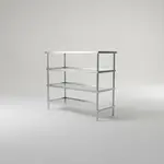 IMC/Teddy BL-3021-4L