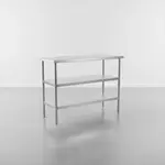 IMC/Teddy BL-3021-4S