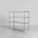 IMC/Teddy BL-3021-5S