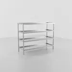 IMC/Teddy BL-3024-4L