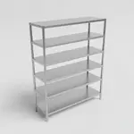 IMC/Teddy BL-3024-5S