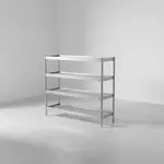 IMC/Teddy BL-3027-4L