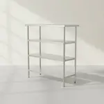 IMC/Teddy BL-3027-4S