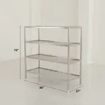 IMC/Teddy BL-3027-5L