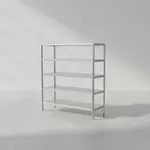 IMC/Teddy BL-3027-5S