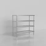 IMC/Teddy BL-3614-4S